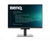 Benq Monitor 28 cali RD280U 4K IPS 5ms^IPS^1200:1^HDMI^DP